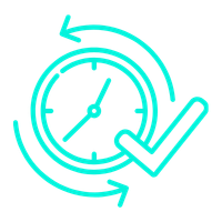 Real-Time Optimization